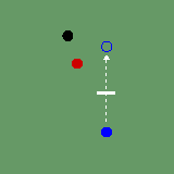 diagram 1b